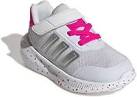 adidas Toddlers' X_PLR PATH Shoes