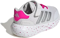 adidas Toddlers' X_PLR PATH Shoes