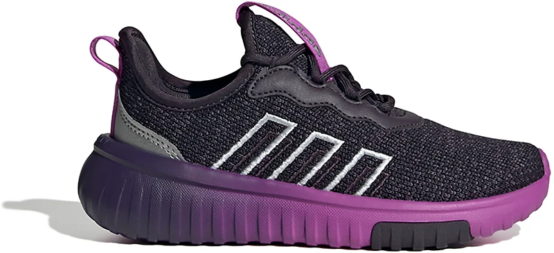 adidas Kids' Kaptir Flow 2.0 Shoes