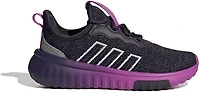 adidas Kids' Kaptir Flow 2.0 Shoes