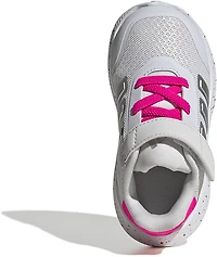 adidas Toddlers' X_PLR PATH Shoes