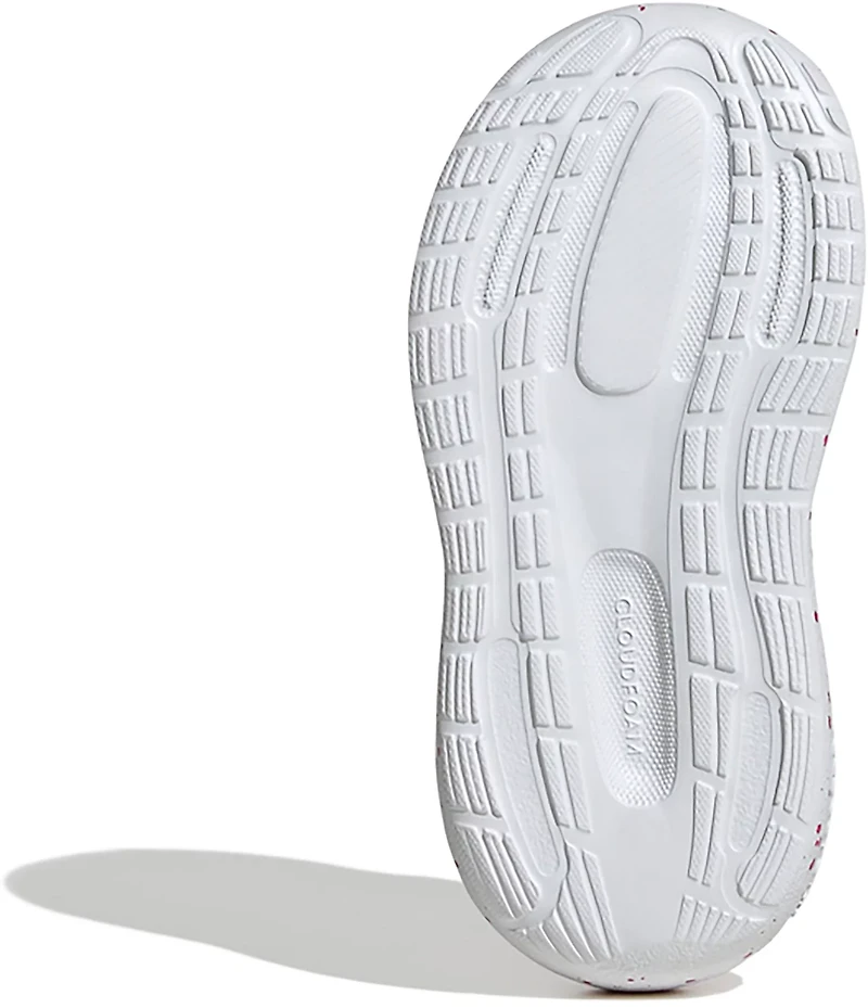 adidas Toddlers' X_PLR PATH Shoes