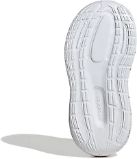 adidas Toddlers' X_PLR PATH Shoes