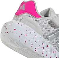 adidas Toddlers' X_PLR PATH Shoes