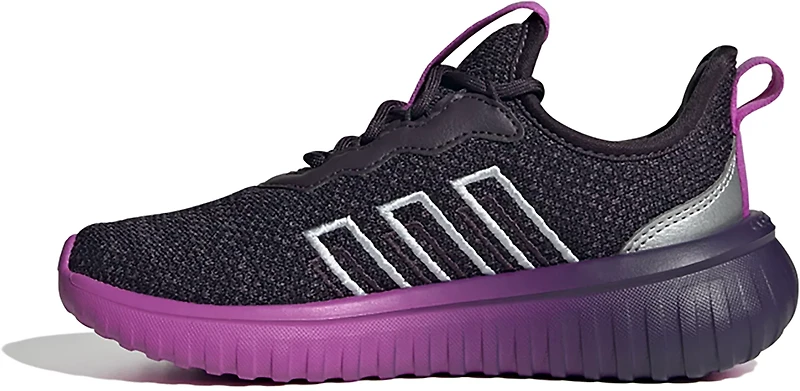 adidas Kids' Kaptir Flow 2.0 Shoes