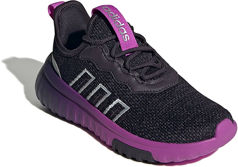 adidas Kids' Kaptir Flow 2.0 Shoes