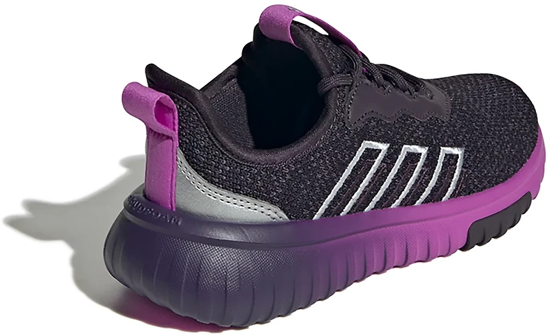 adidas Kids' Kaptir Flow 2.0 Shoes