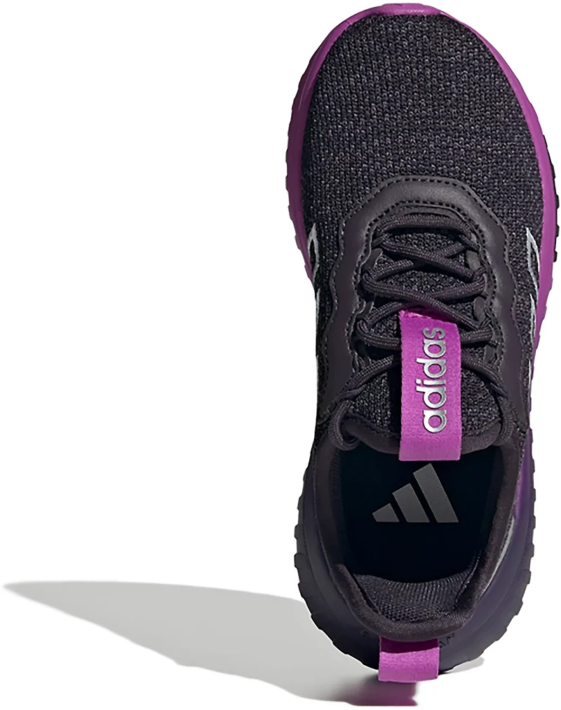 adidas Kids' Kaptir Flow 2.0 Shoes