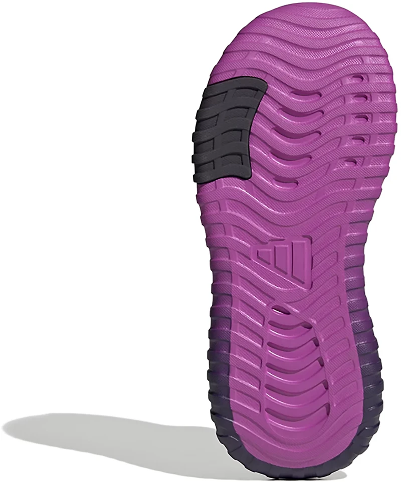 adidas Kids' Kaptir Flow 2.0 Shoes