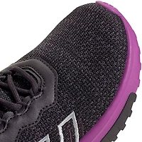 adidas Kids' Kaptir Flow 2.0 Shoes