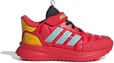 adidas Kids' X_PLR PATH Iron Man Shoes
