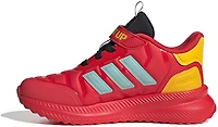 adidas Kids' X_PLR PATH Iron Man Shoes