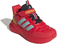 adidas Kids' X_PLR PATH Iron Man Shoes