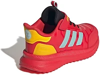 adidas Kids' X_PLR PATH Iron Man Shoes