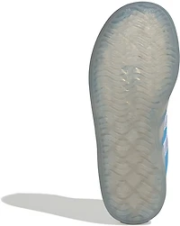 adidas Kids' VL Court 3.0 Cinderella Shoes