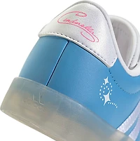 adidas Kids' VL Court 3.0 Cinderella Shoes