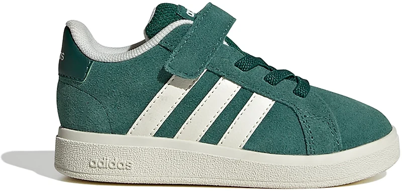 adidas Toddlers' Grand Court 00s Shoes