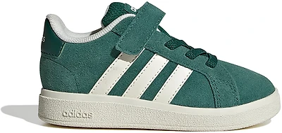 adidas Toddlers' Grand Court 00s Shoes