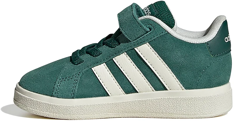 adidas Toddlers' Grand Court 00s Shoes
