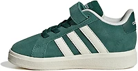 adidas Toddlers' Grand Court 00s Shoes