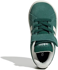 adidas Toddlers' Grand Court 00s Shoes