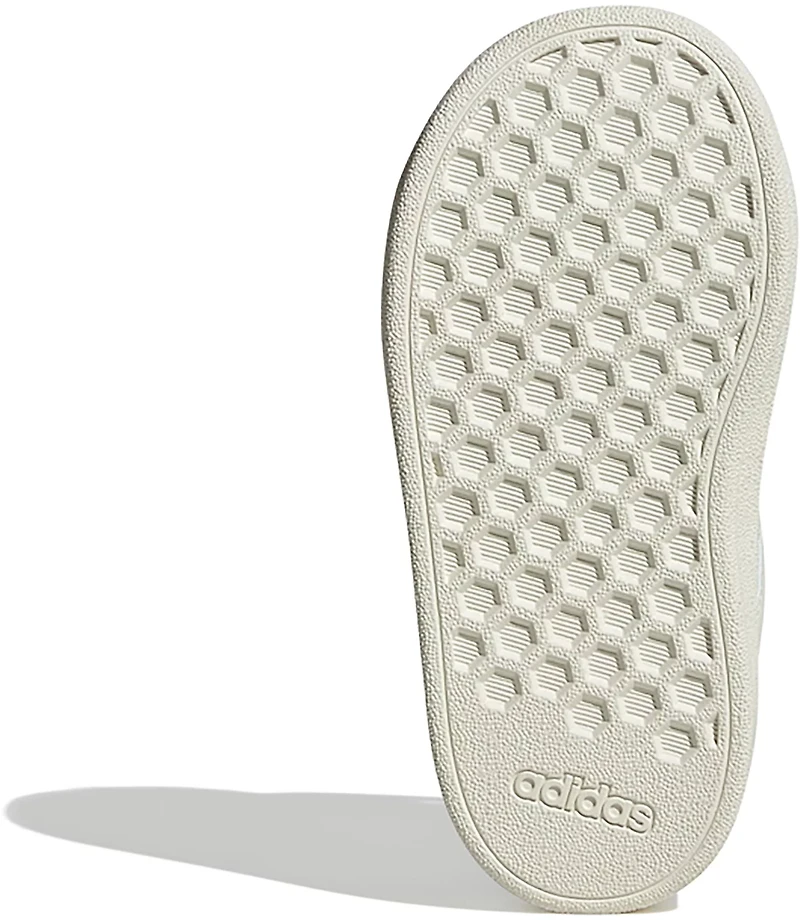 adidas Toddlers' Grand Court 00s Shoes