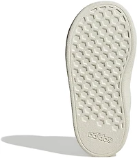 adidas Toddlers' Grand Court 00s Shoes