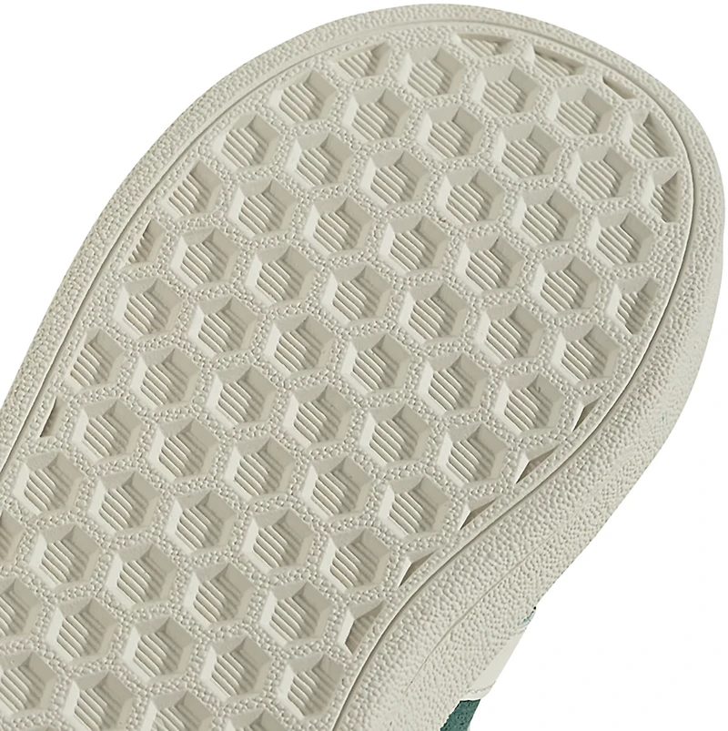 adidas Toddlers' Grand Court 00s Shoes