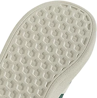 adidas Toddlers' Grand Court 00s Shoes