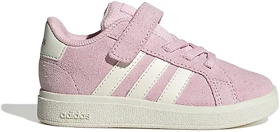 adidas Toddlers' Grand Court 00s Shoes