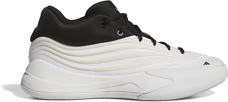 adidas Dame X Basketball Shoes