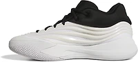 adidas Dame X Basketball Shoes