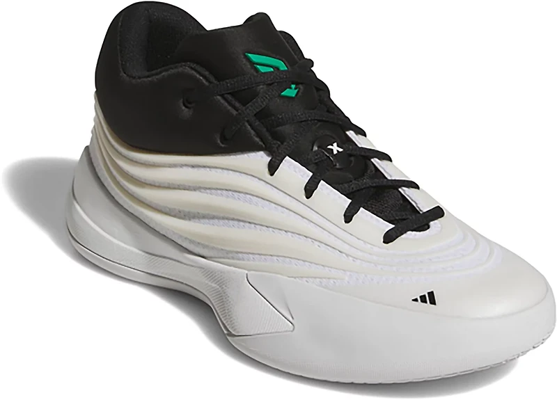 adidas Dame X Basketball Shoes