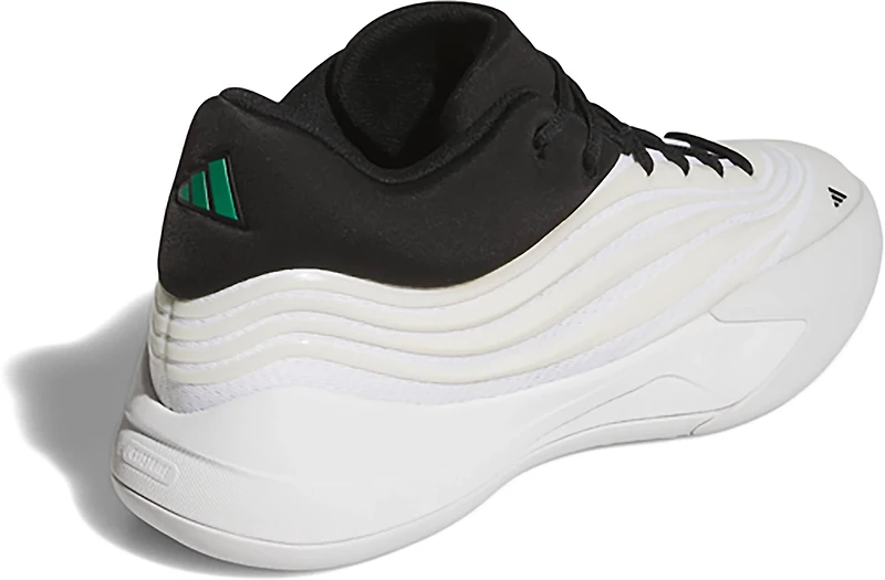 adidas Dame X Basketball Shoes