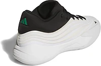 adidas Dame X Basketball Shoes