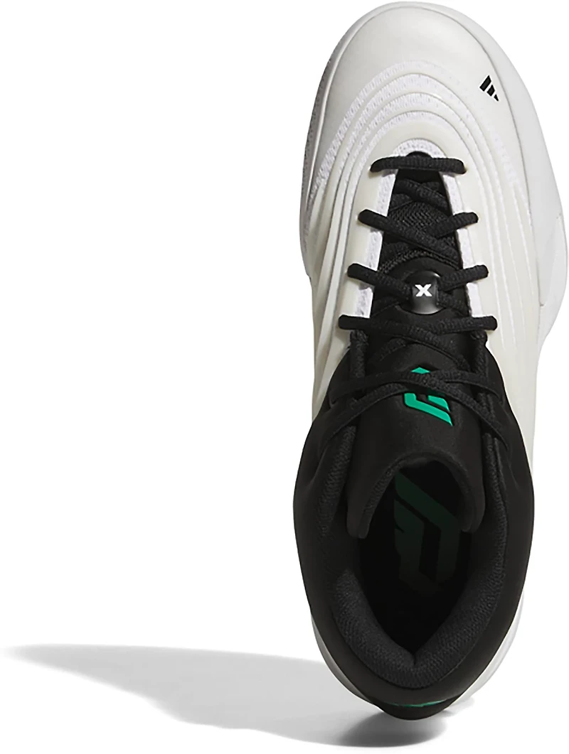 adidas Dame X Basketball Shoes