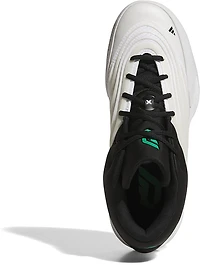 adidas Dame X Basketball Shoes