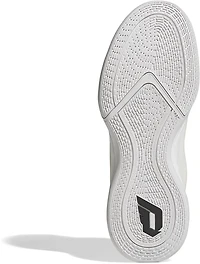 adidas Dame X Basketball Shoes