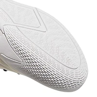 adidas Dame X Basketball Shoes