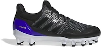 adidas Men's Ultraboost Football Cleats