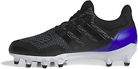 adidas Men's Ultraboost Football Cleats