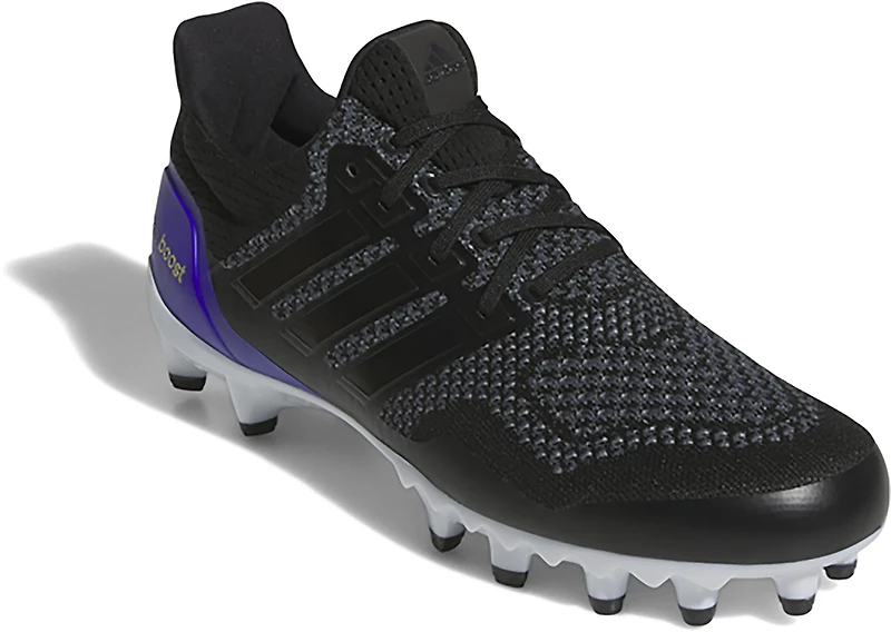 adidas Men's Ultraboost Football Cleats