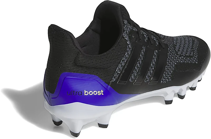 adidas Men's Ultraboost Football Cleats