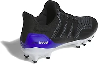 adidas Men's Ultraboost Football Cleats