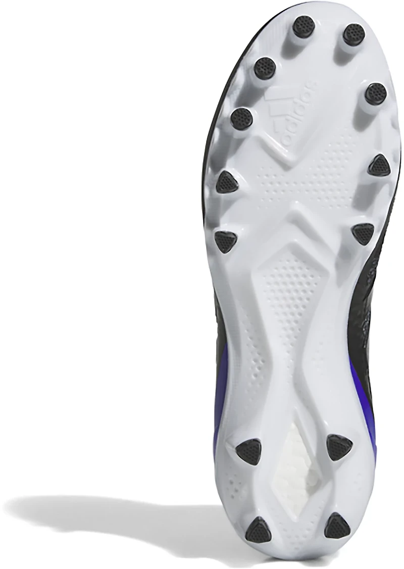 adidas Men's Ultraboost Football Cleats