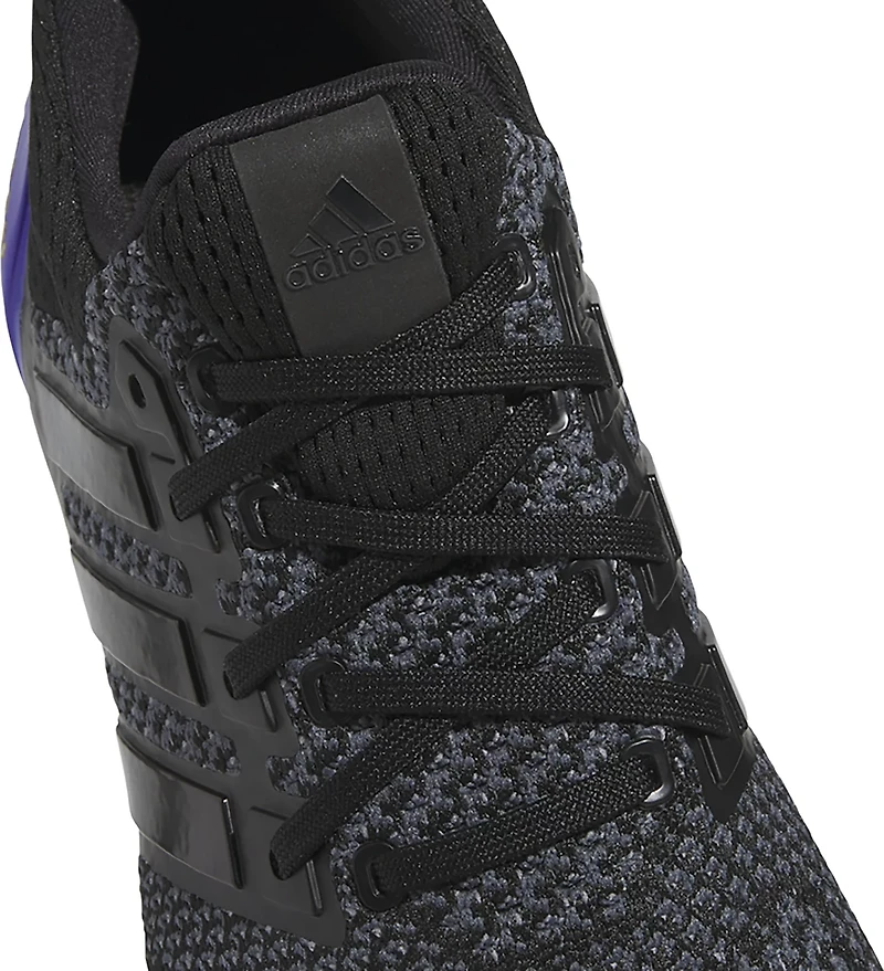 adidas Men's Ultraboost Football Cleats