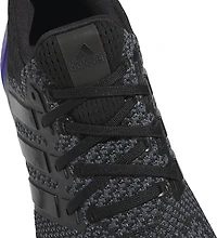 adidas Men's Ultraboost Football Cleats