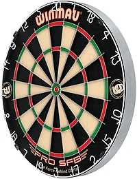 Winmau Pro SFB Bristle Dartboard