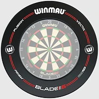 Winmau Pro-Line Original Dartboard Surround