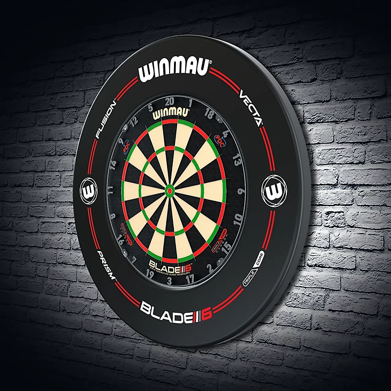 Winmau Pro-Line Original Dartboard Surround